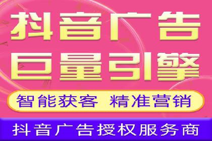 竞价推广策略：某电商平台的成功之路